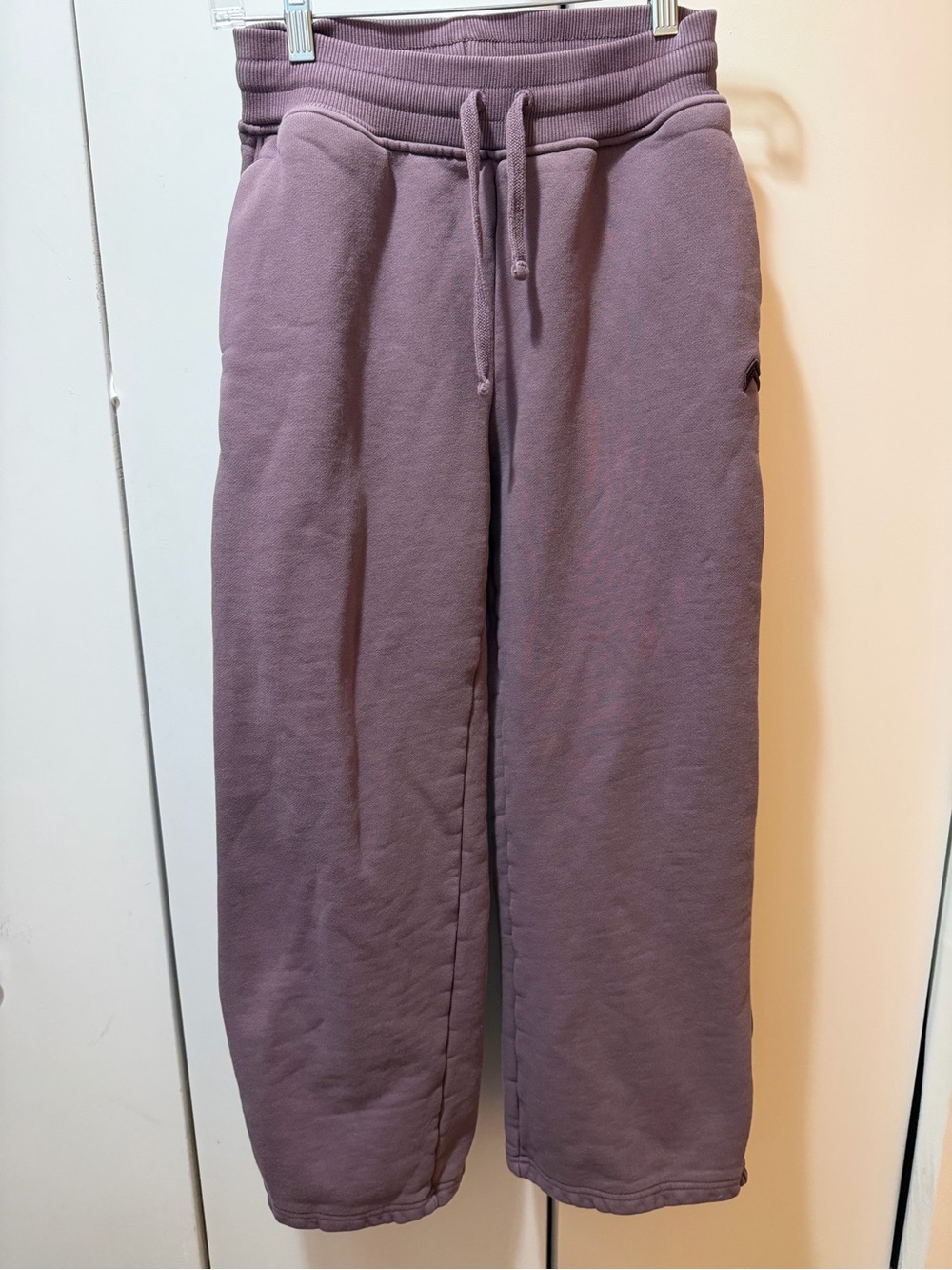 Oner Active Straight Leg Joggers